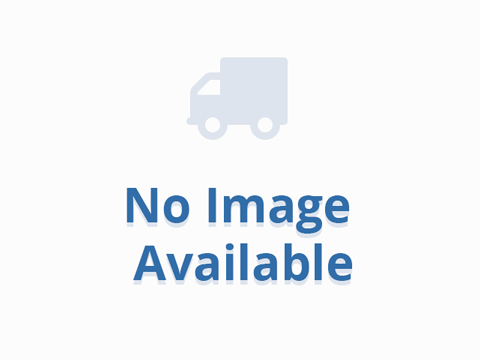 2018 Chevrolet Silverado 2500 Crew Cab SRW 4WD, Pickup for sale #24266A - photo 1